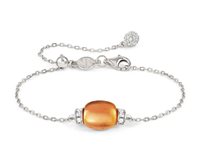 Bracciale Nomination Donna in Argento 241502/040 - 241502/040